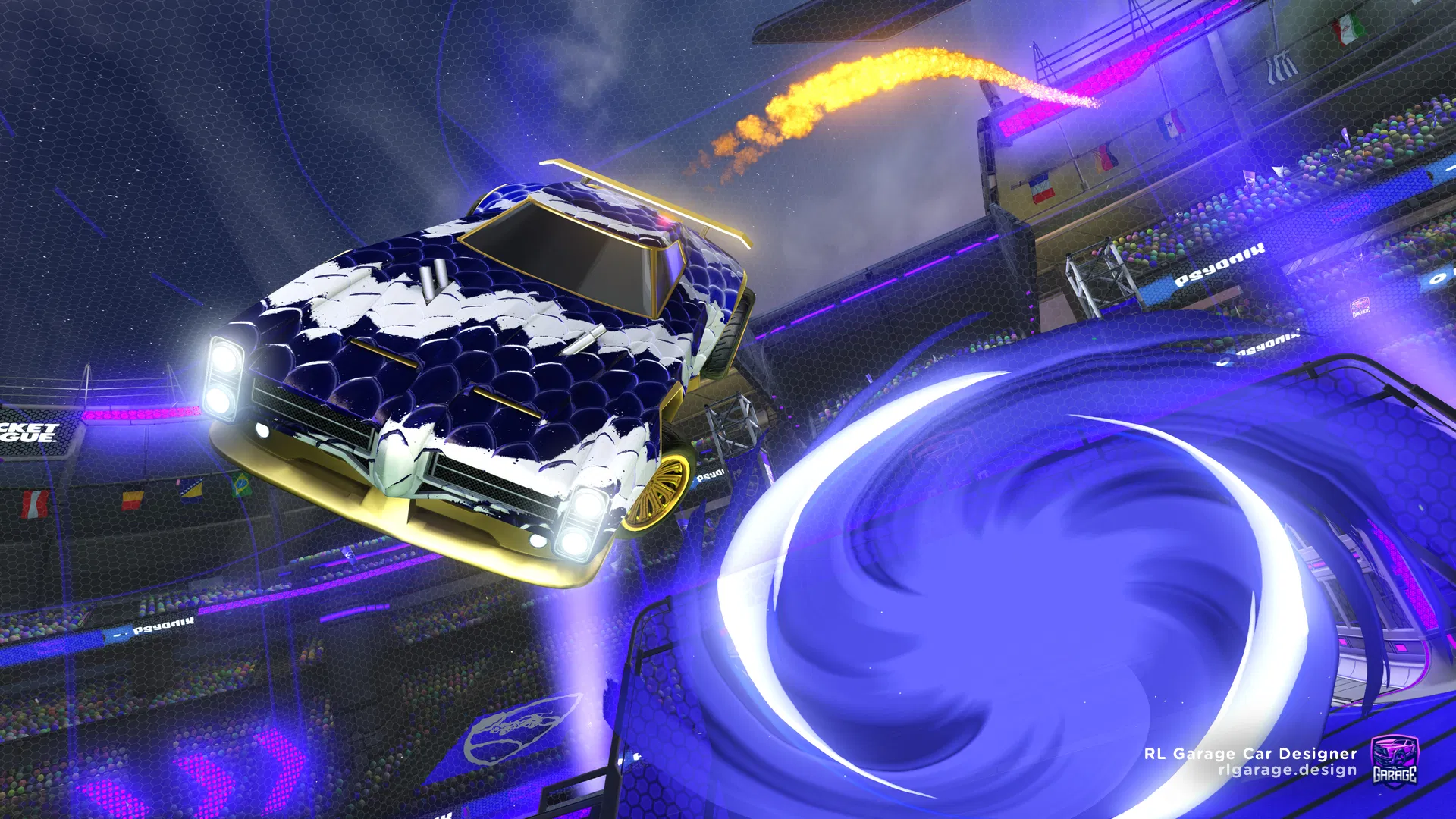 Design by Youssef-Aloui_