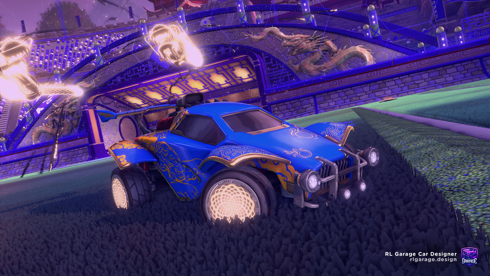 Design by MysticCasp3r