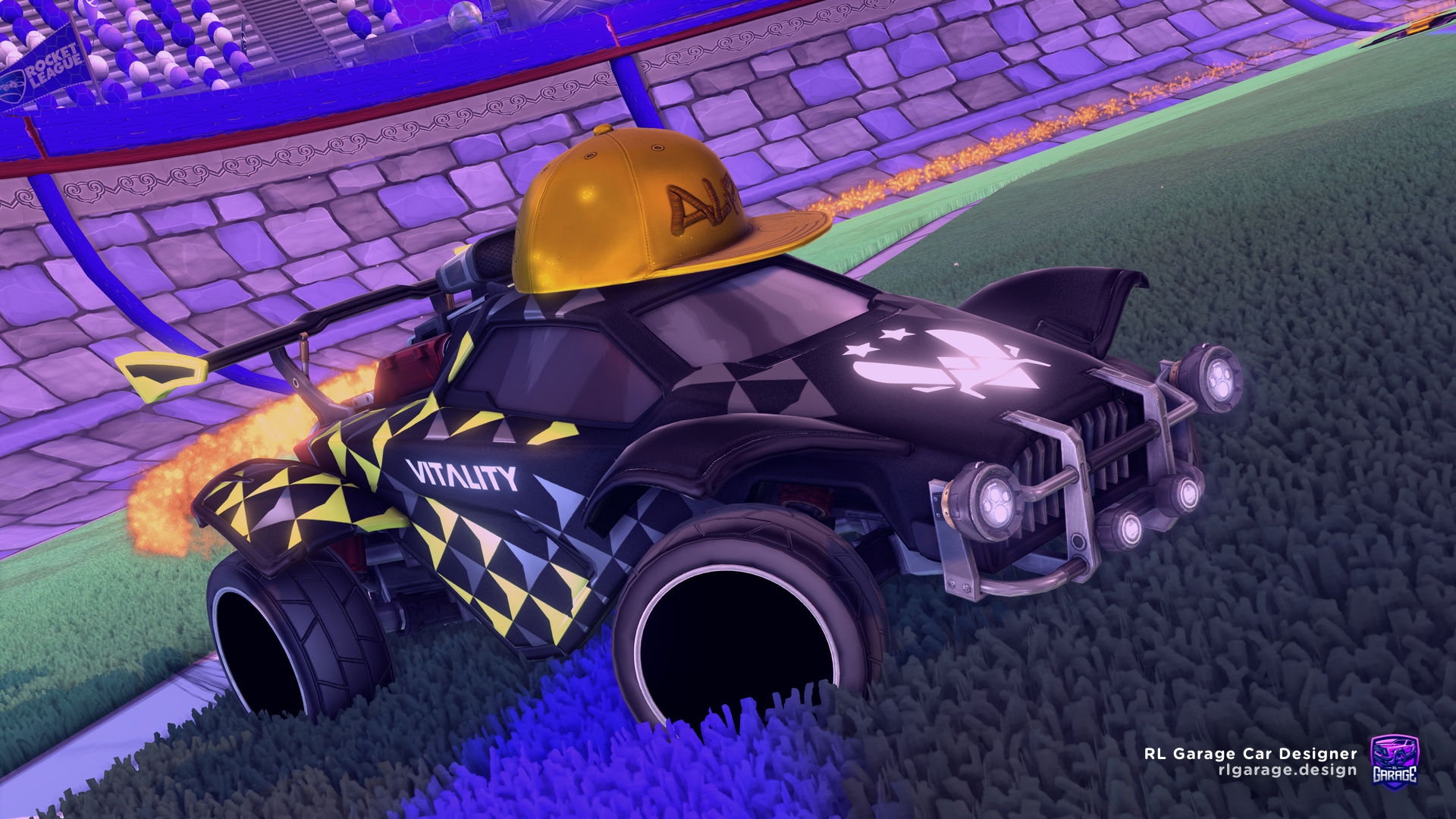 Design by vitality78190