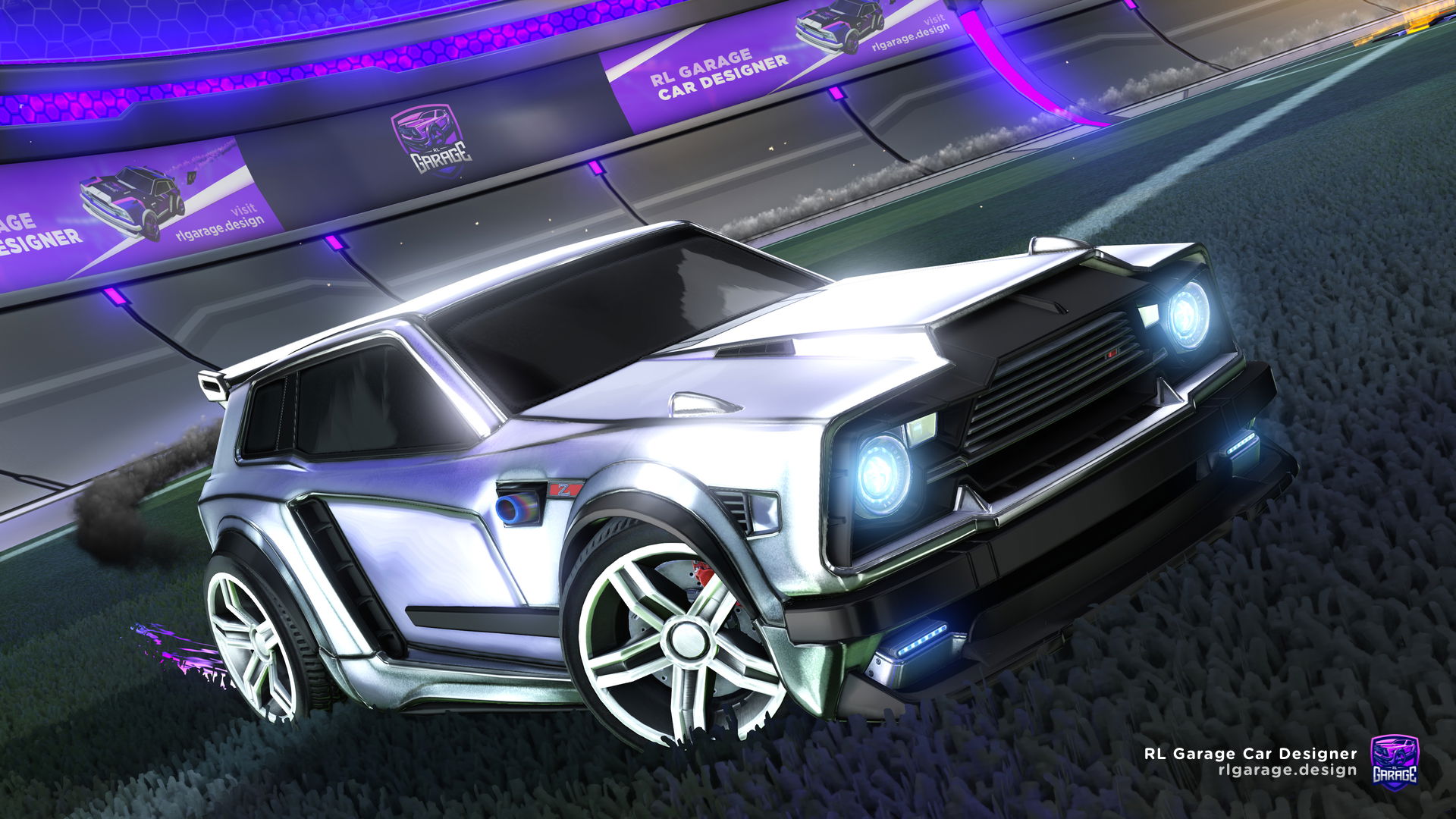 Design by DHMY_TRADE