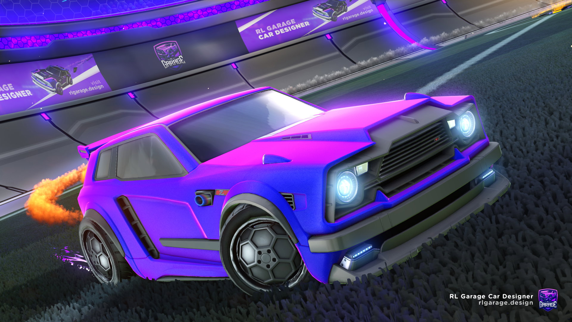Design by AN76305