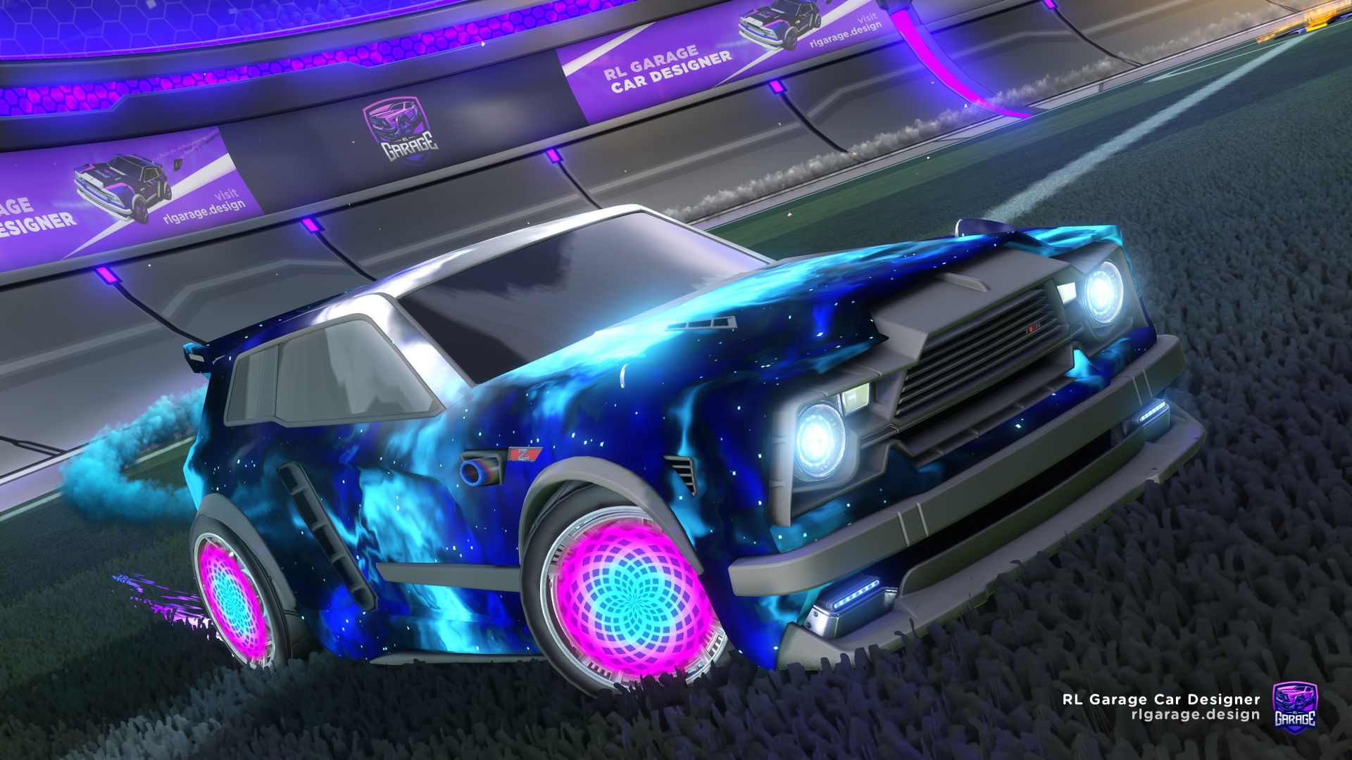 Design by yMasterGoDz