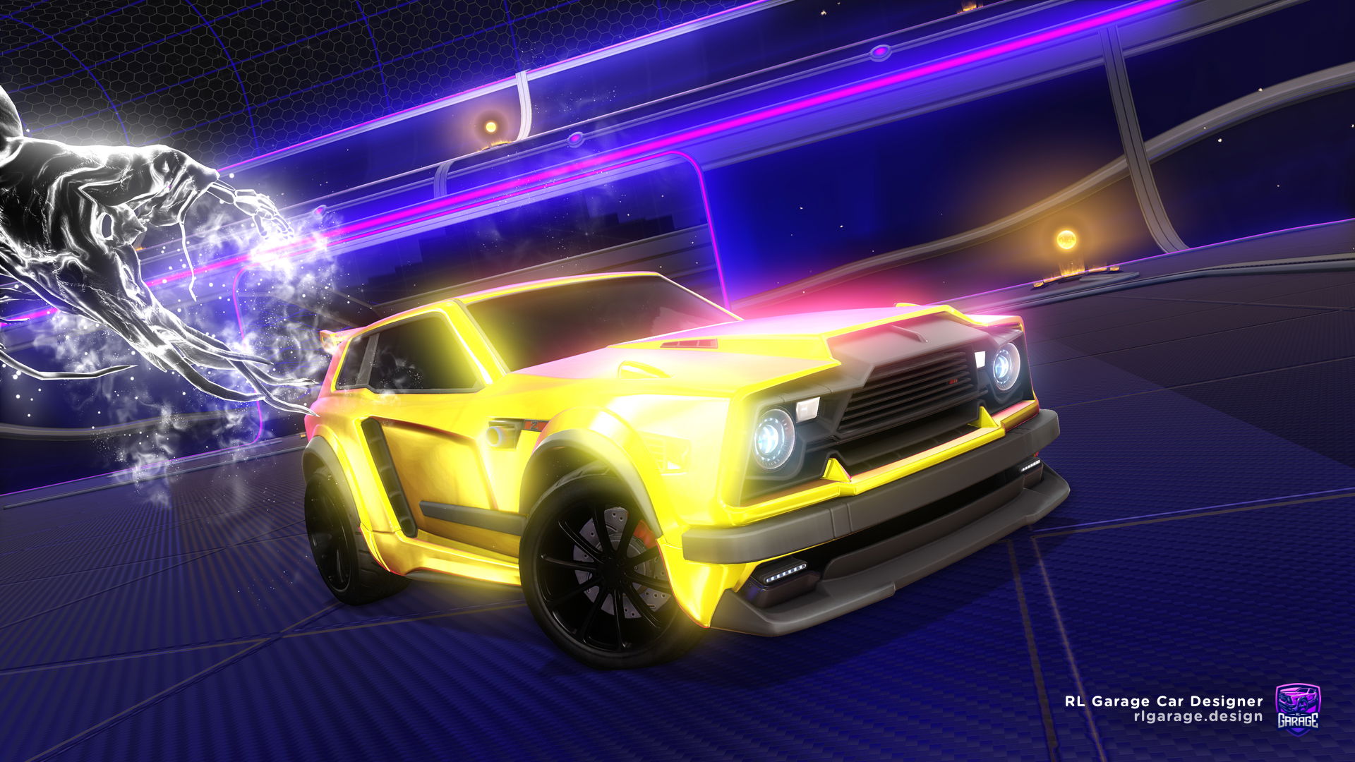 Design by ARTUGRUL_OTHMAN