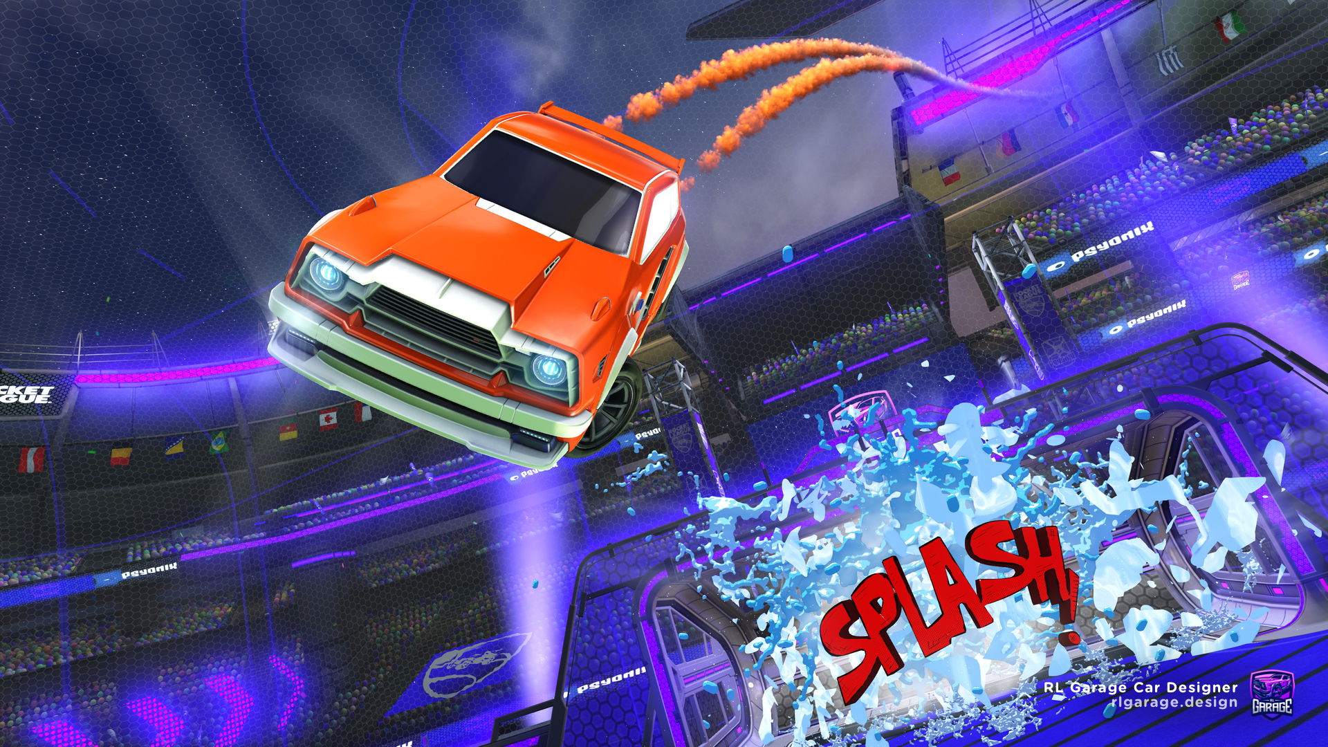 Design by DaniXdBruh