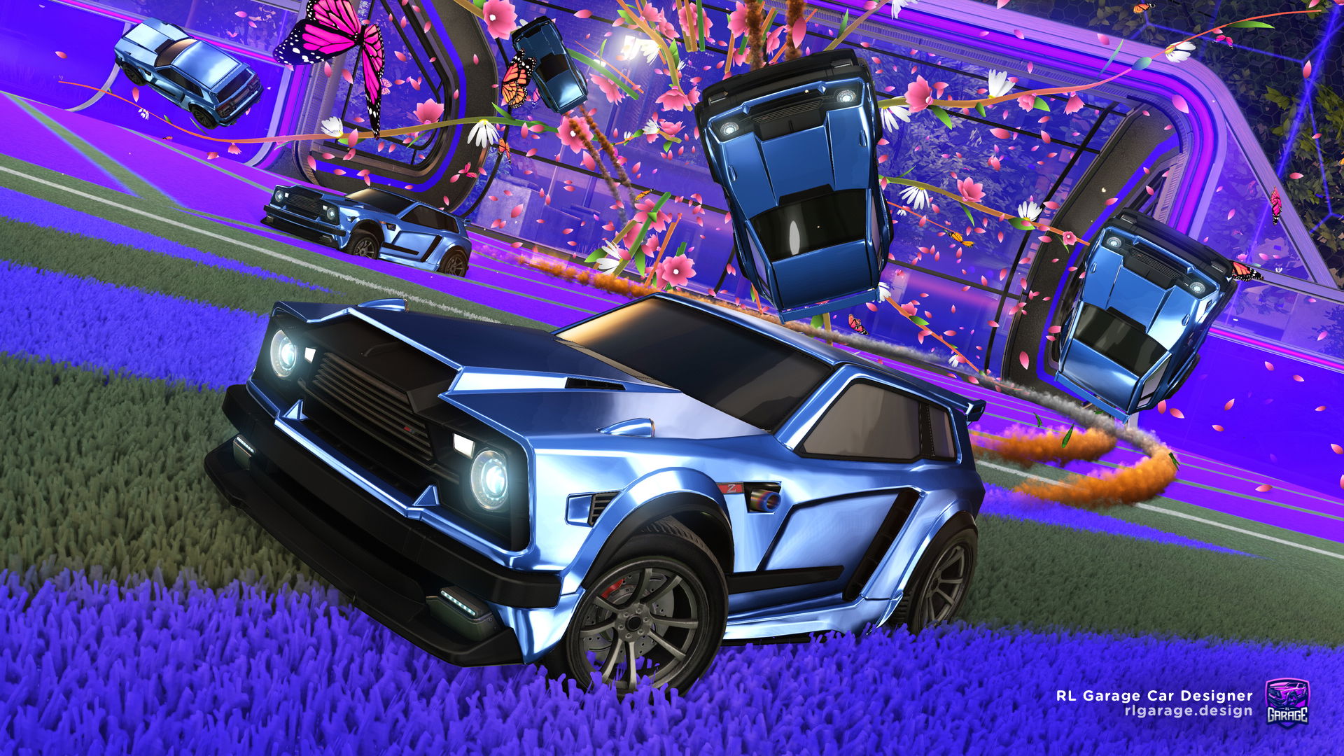 Design by NotAlonsoo