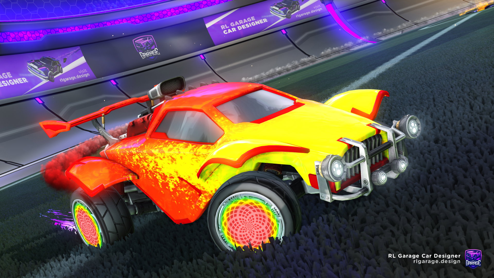 Design by RyderN23__