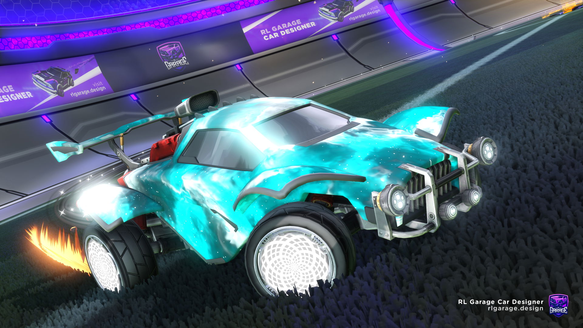 Design by XboxUser-Sumbas