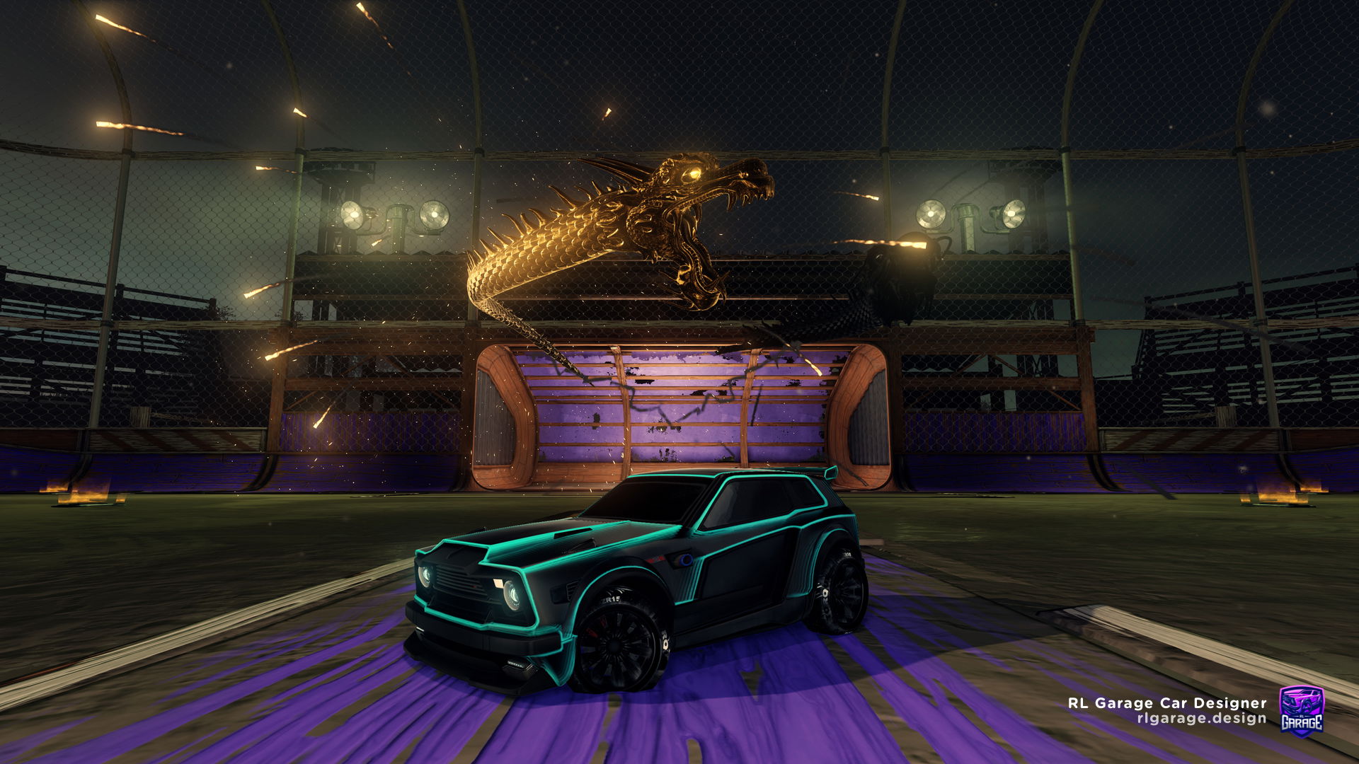 Design by Rodriguezzss