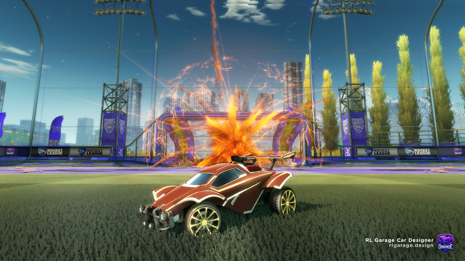 Design by BlackShark_06