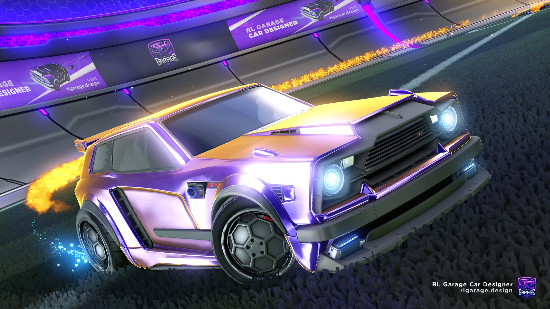 Design by Jverty