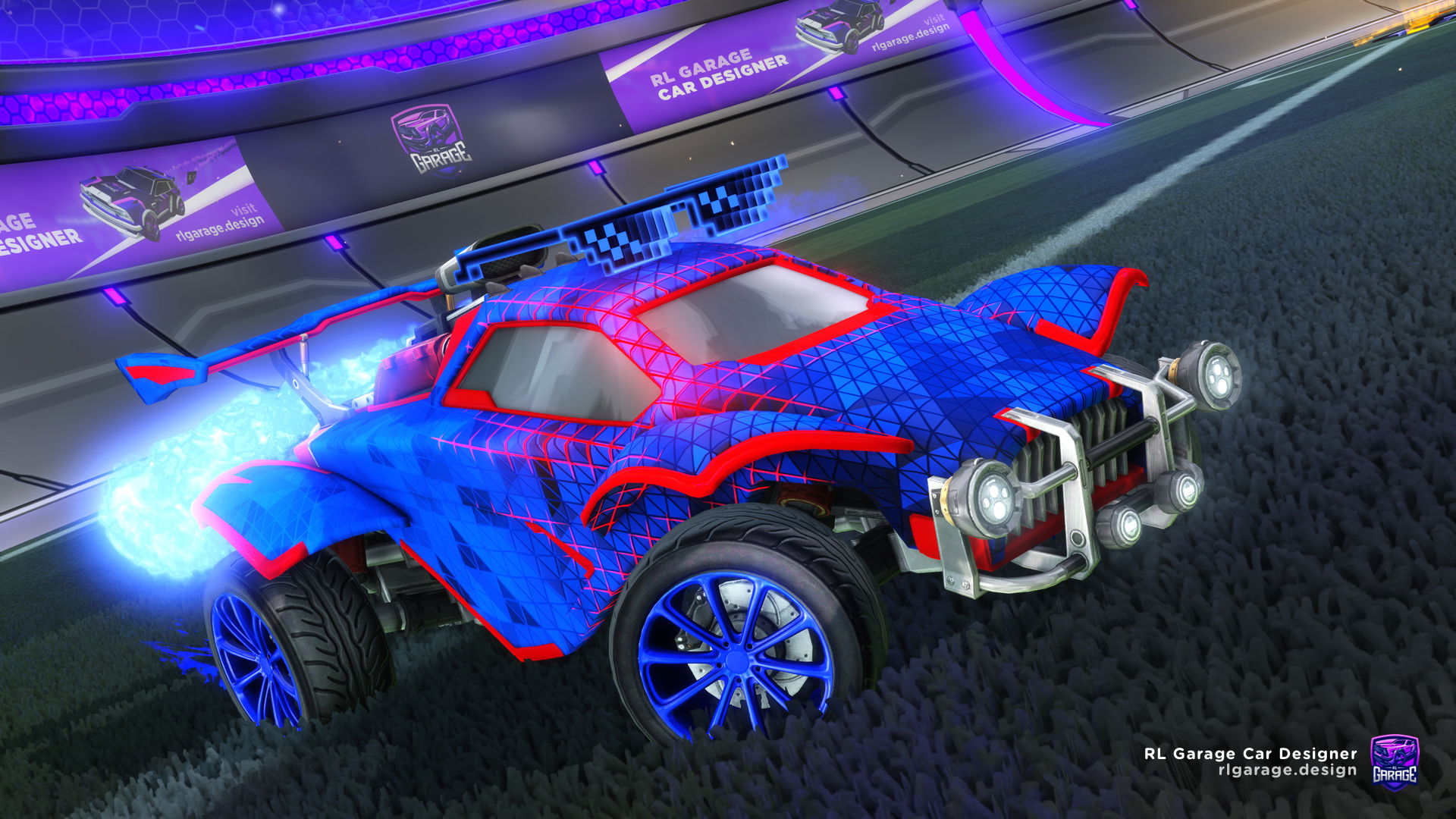 Design by Encrypted08