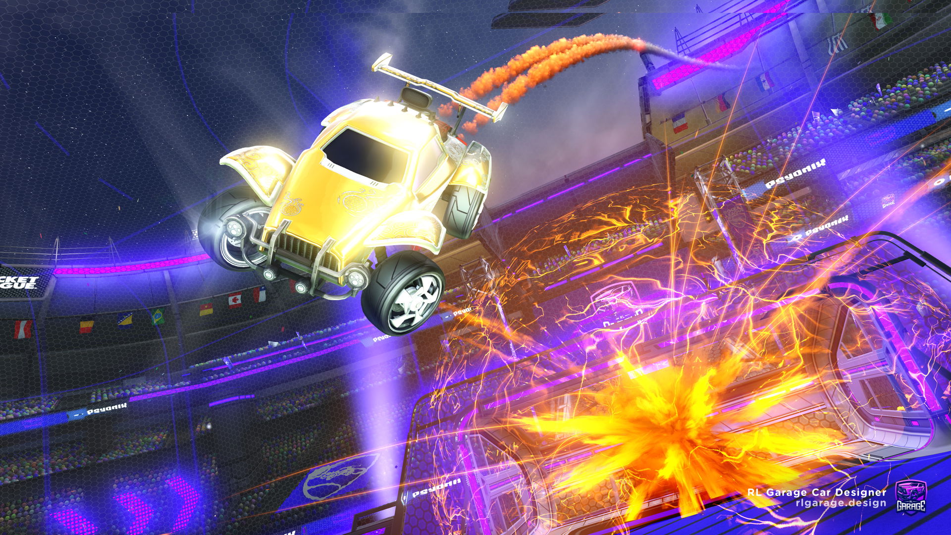 Design by Victory_EF