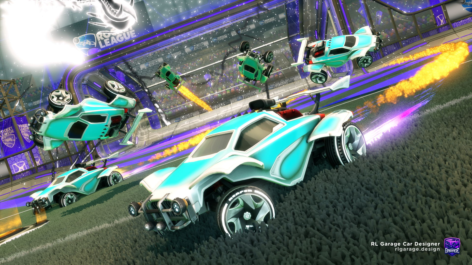 Design by Myran67000