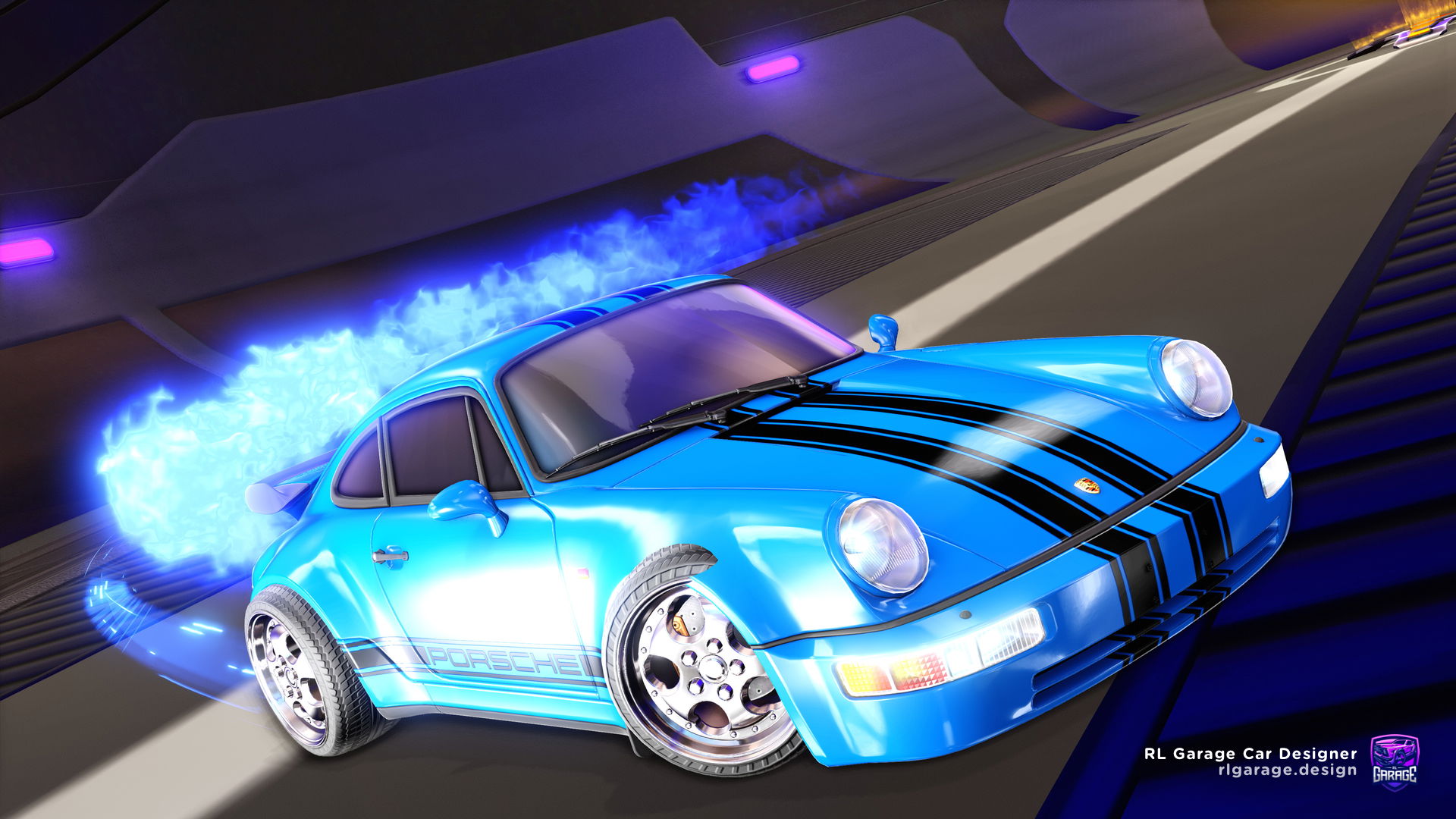 Design by Pippo_0309