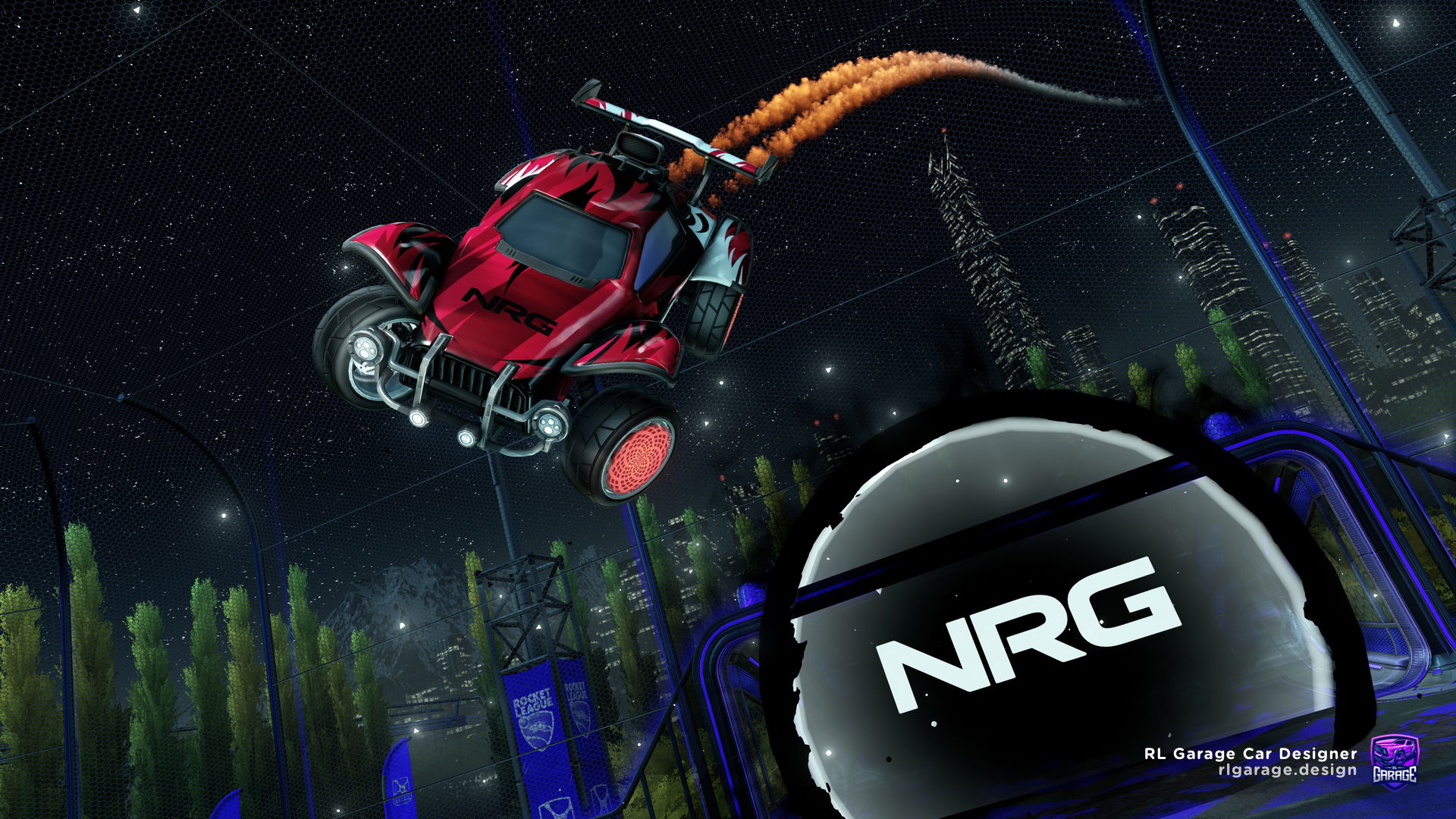 Design by TTV_Shadow123461