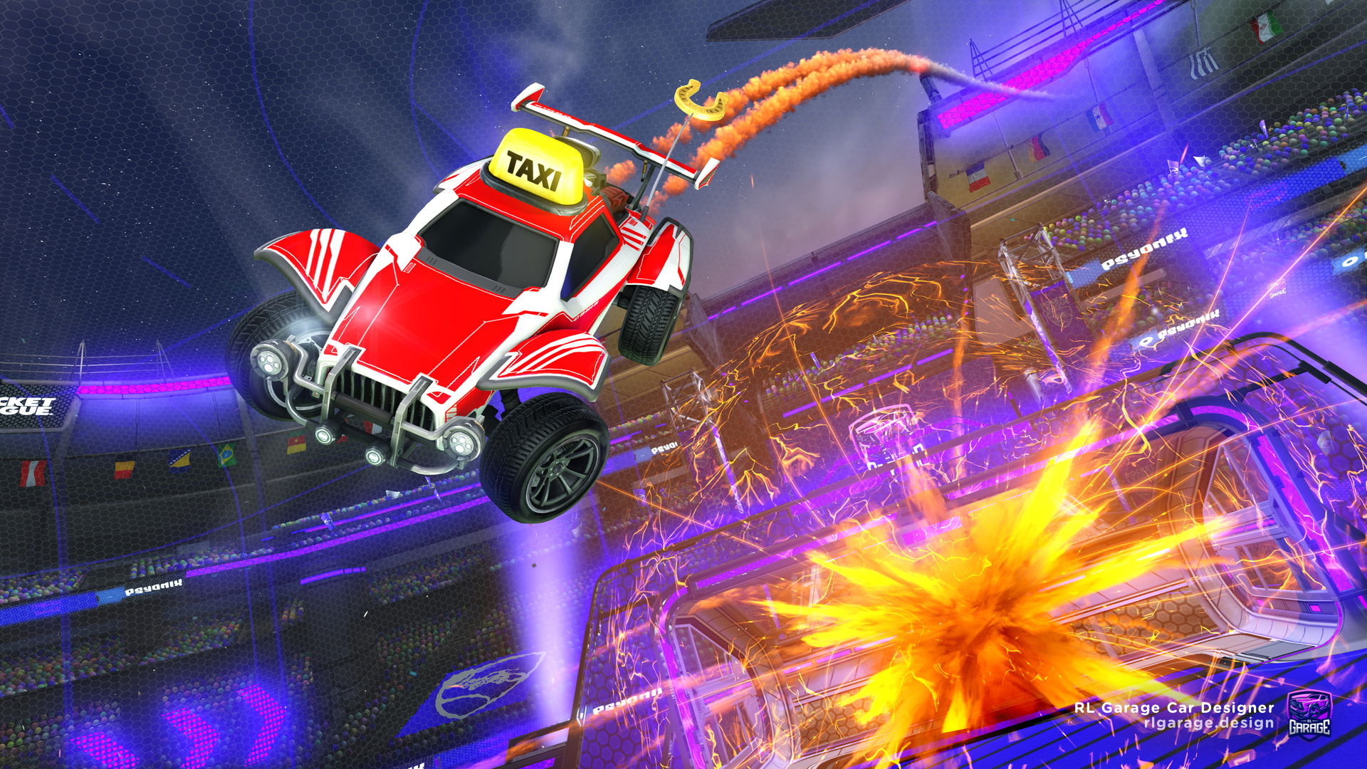 Design by emry-ya_boy