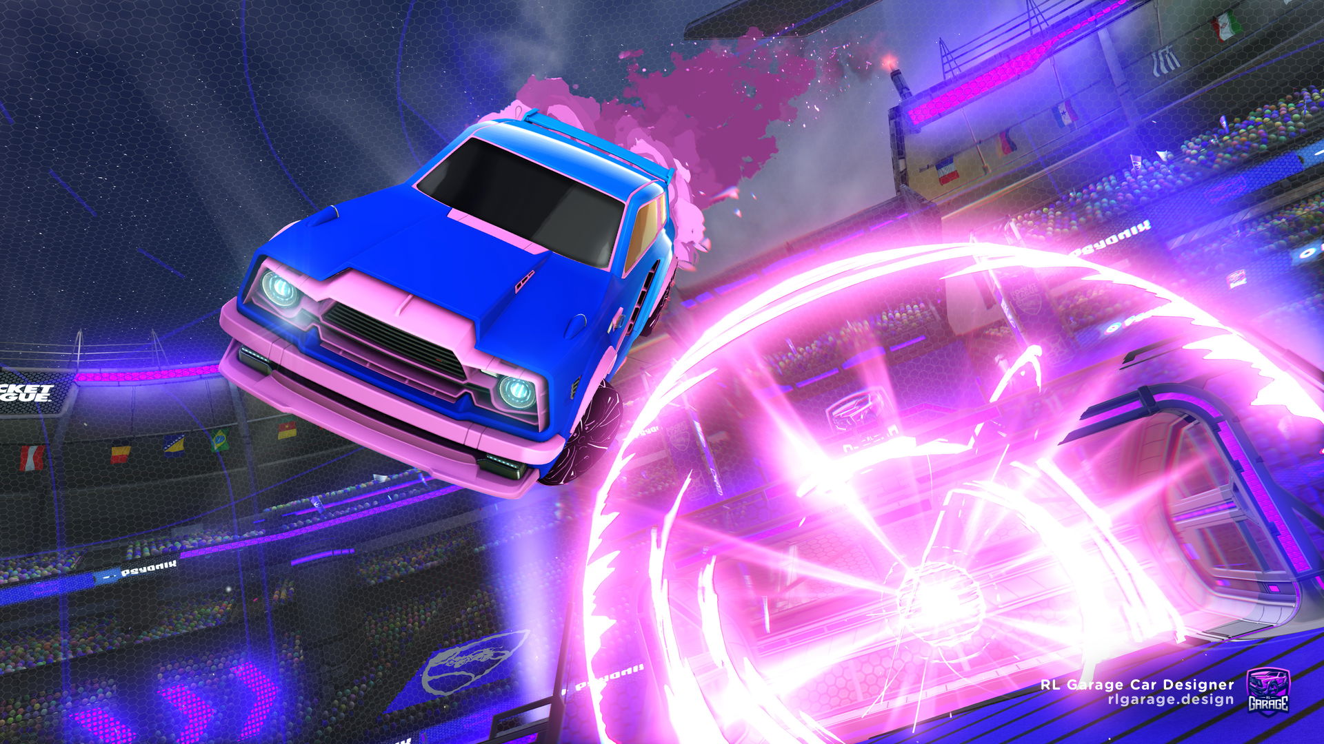 Design by Wings_Of_Fry