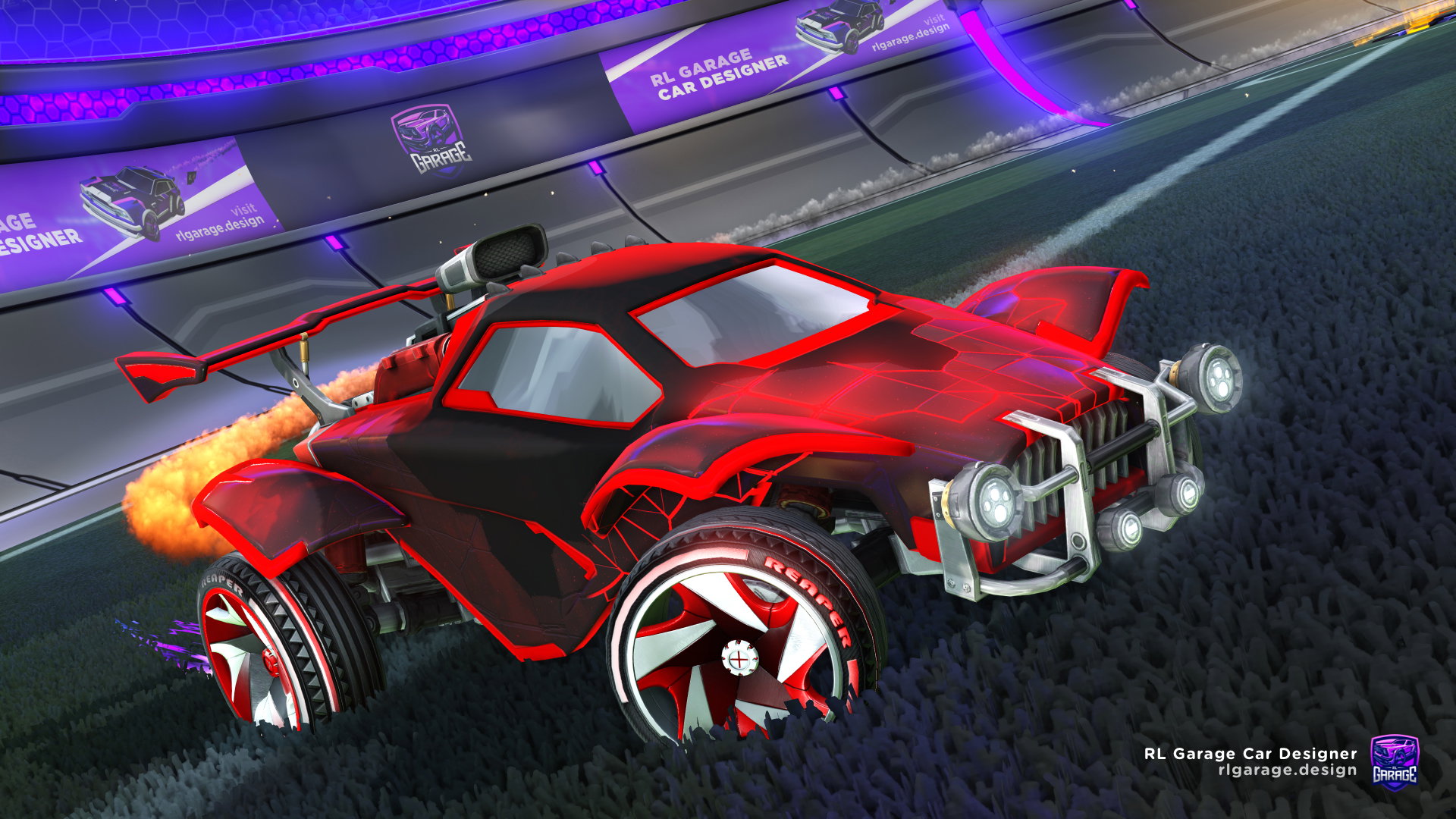 Design by iion_criptic
