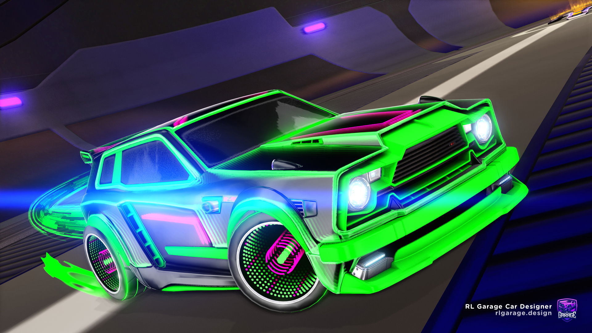 Design by BIG-FIRE-TURTLE