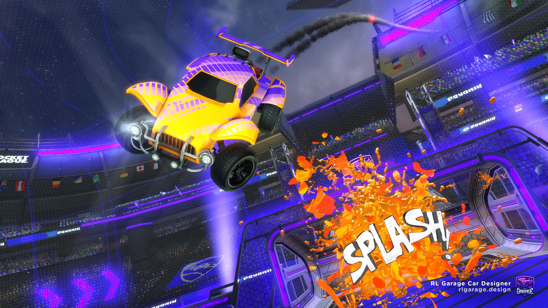 Design by Seadonkey5760