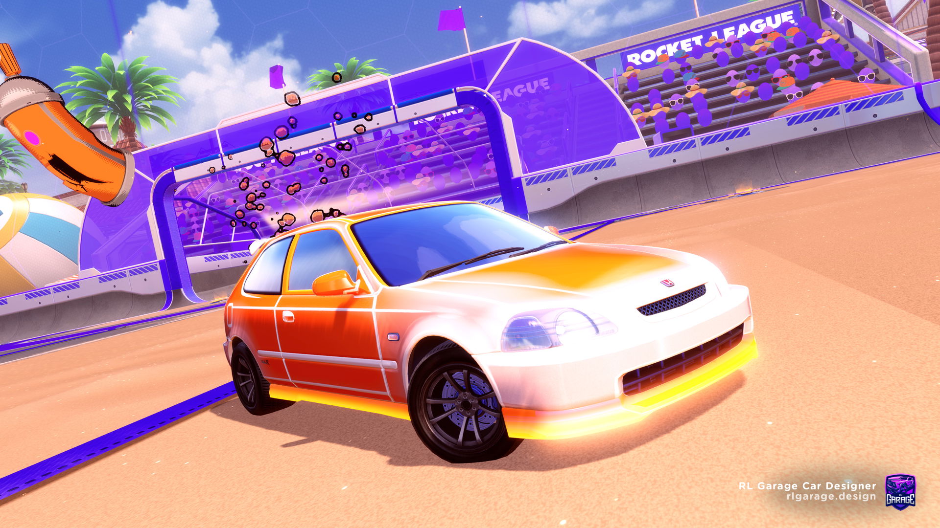 Design by Pavle-pekmez