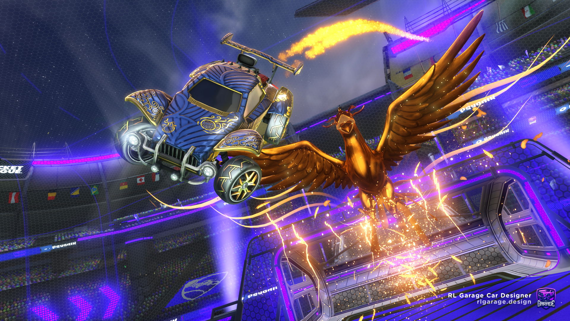 Design by dylantmyers