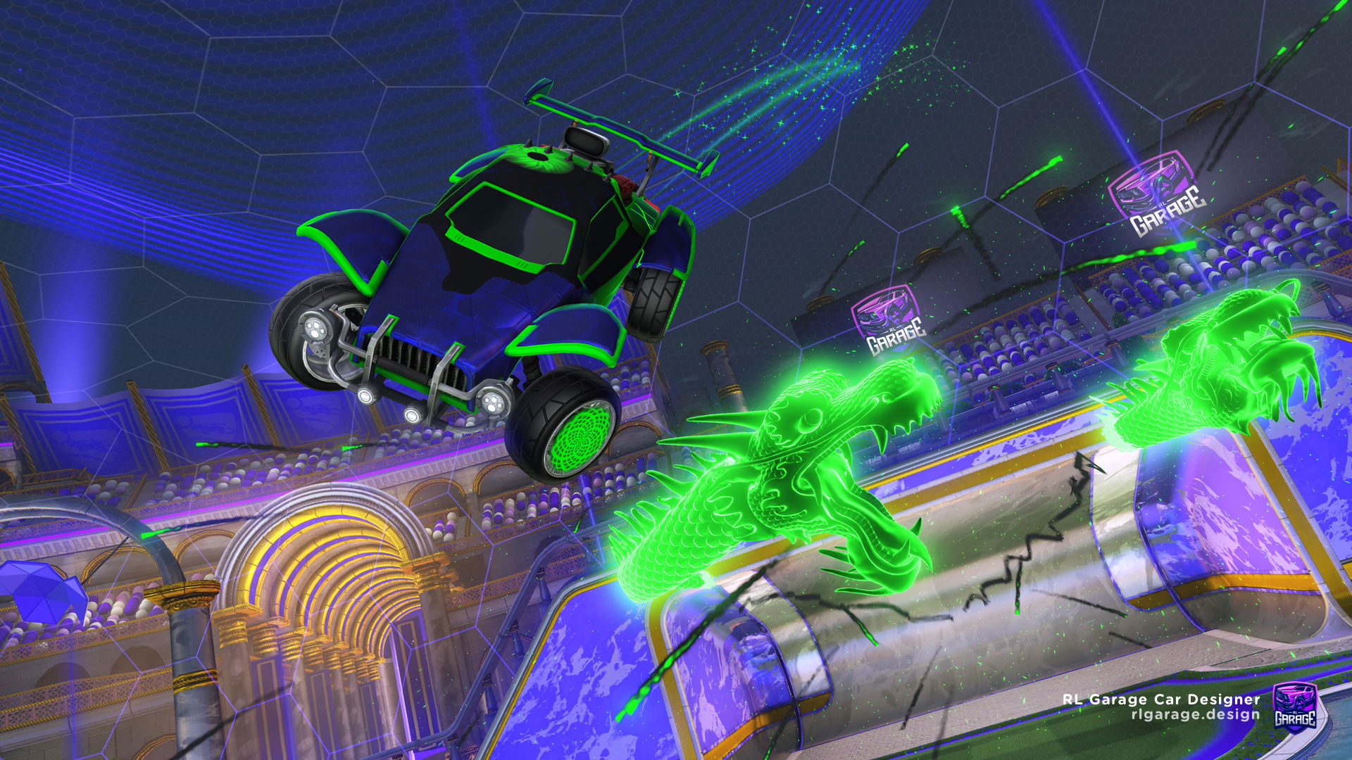 Design by xbox_octanewrld8014