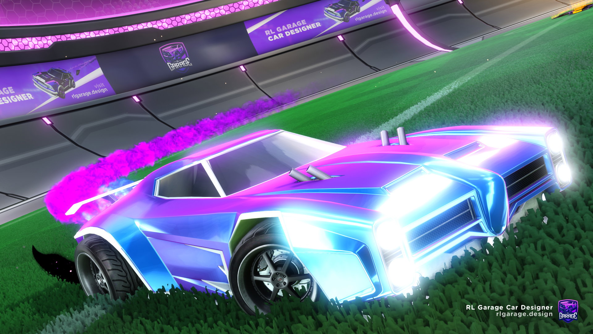 Design by Dasfdasanfoyi