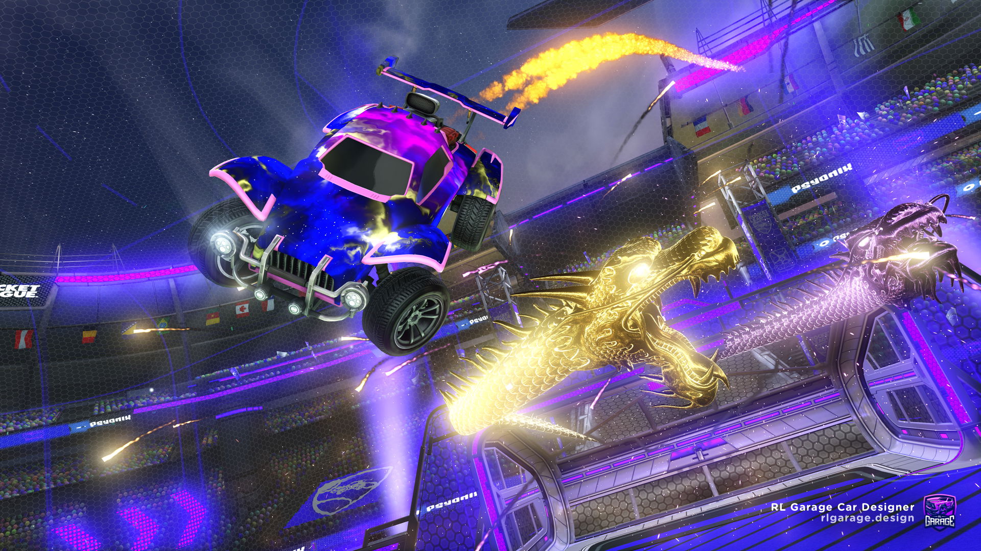 Design by ELMOmilk97