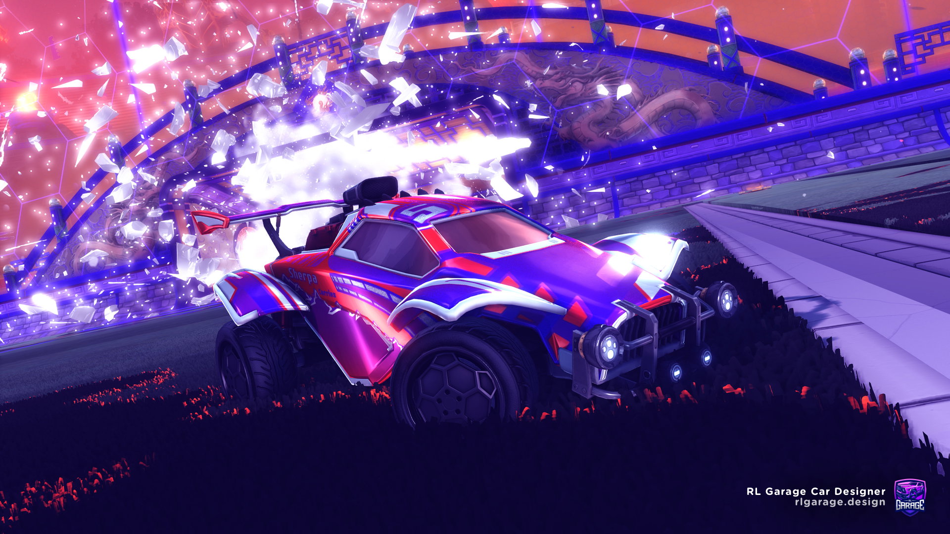 Design by rehno