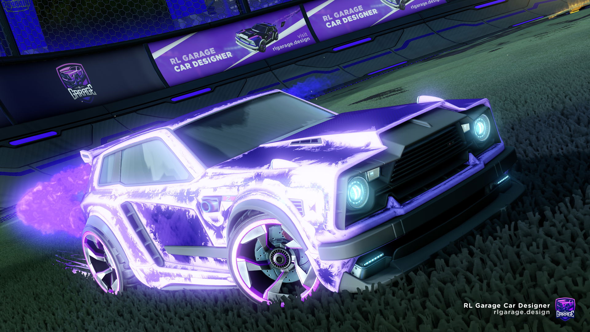 Design by mateja_127