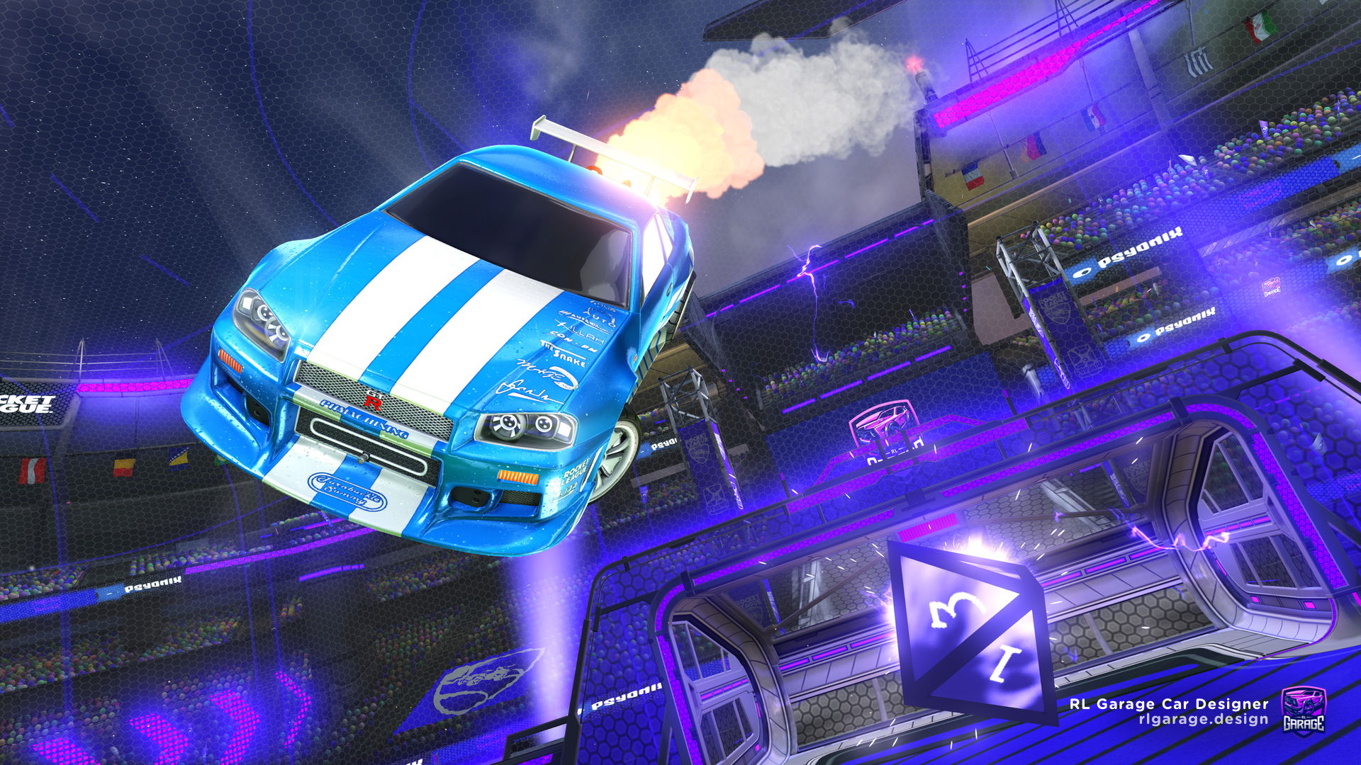 Design by mcruzatsaez