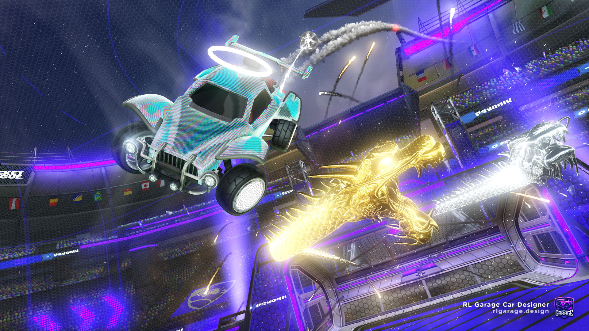 Design by Manyacampeon123