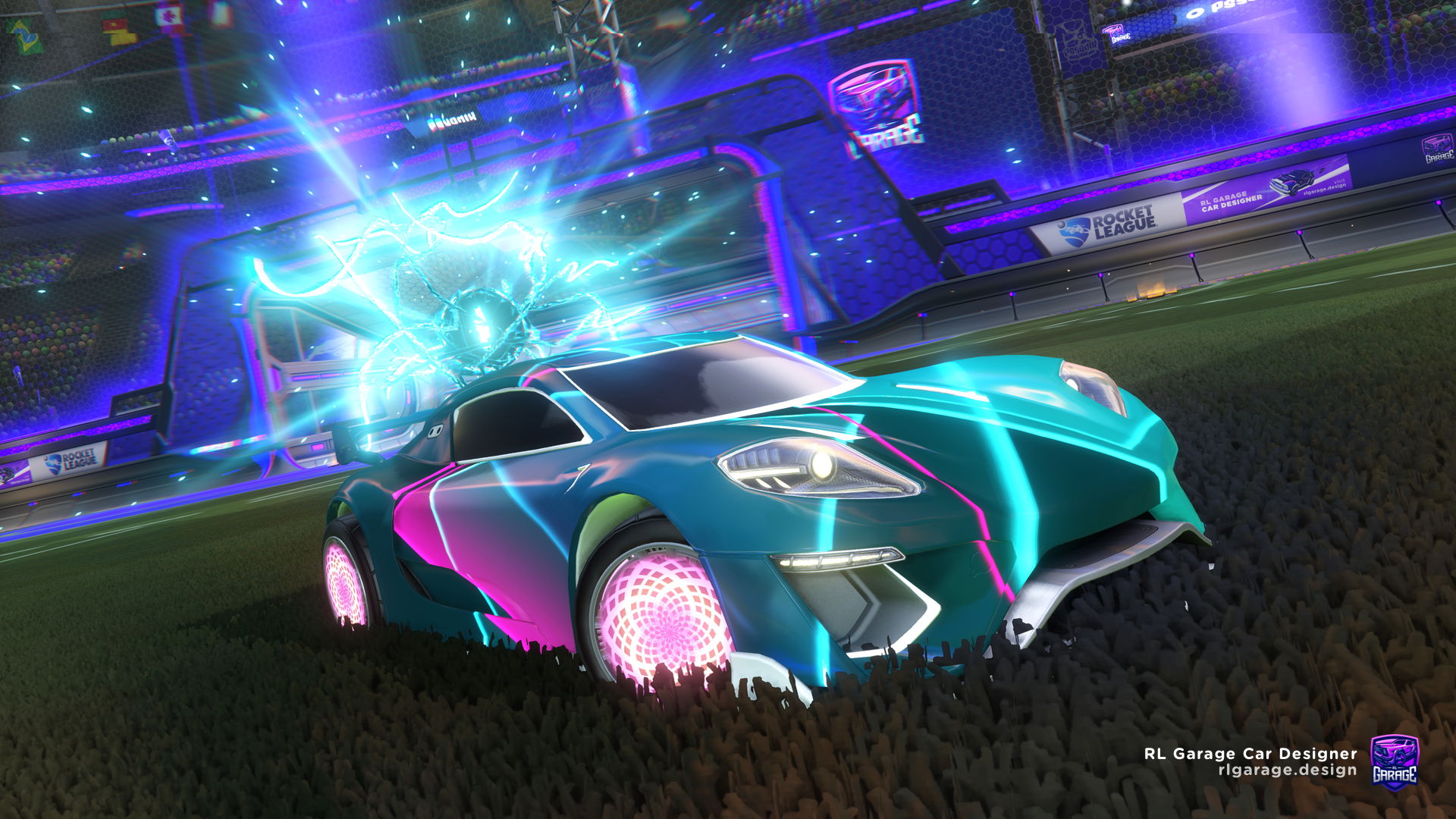 Design by simiploufz