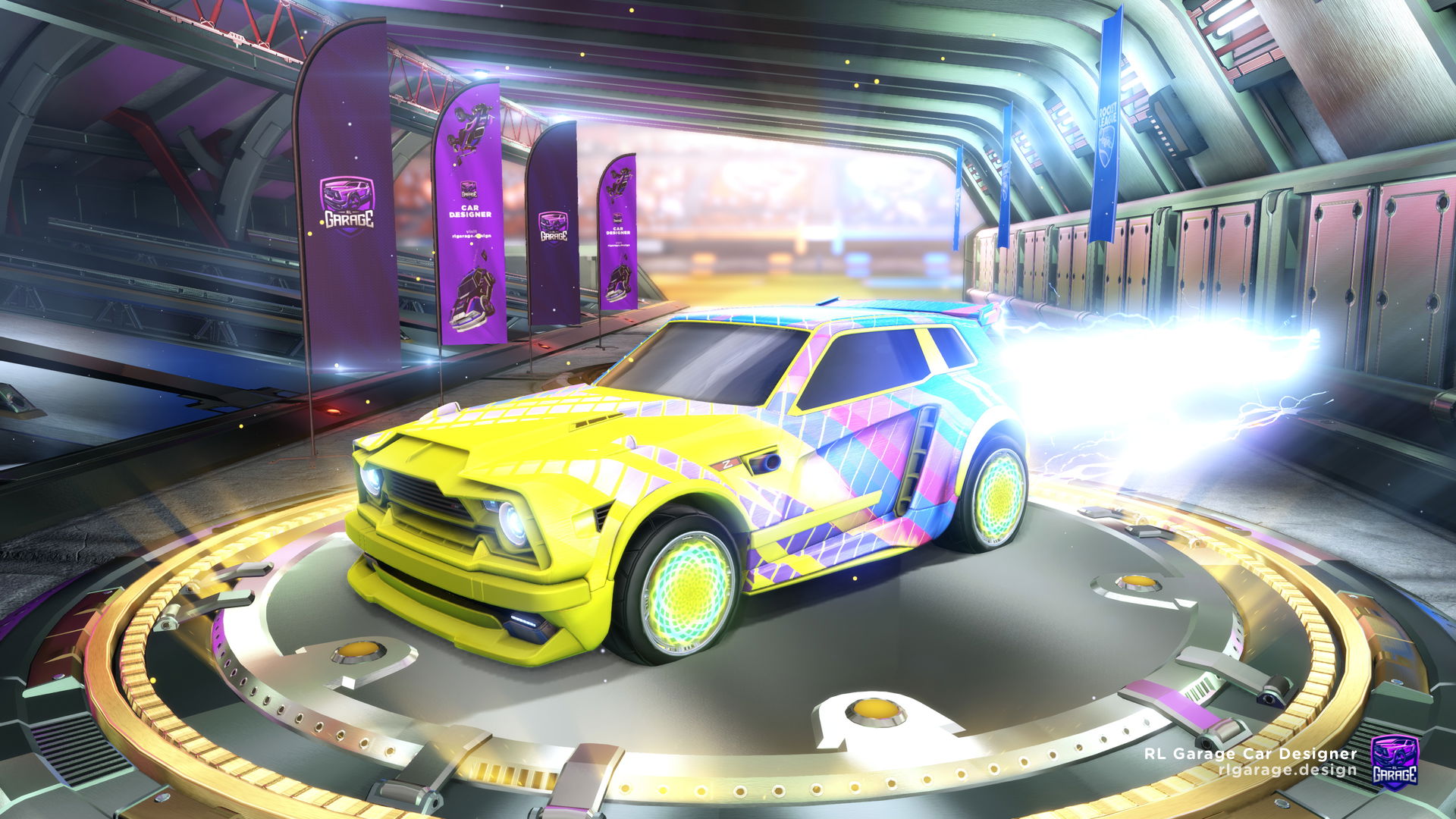 Design by MESSI_THEKING