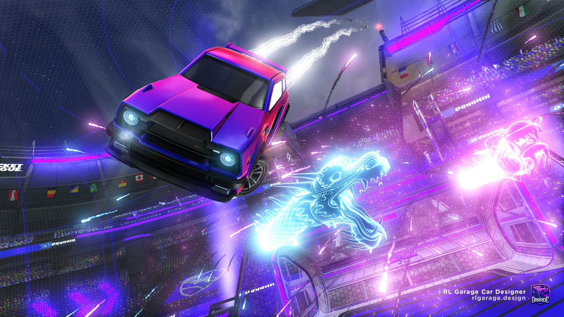 Design by ELITE_ZER01