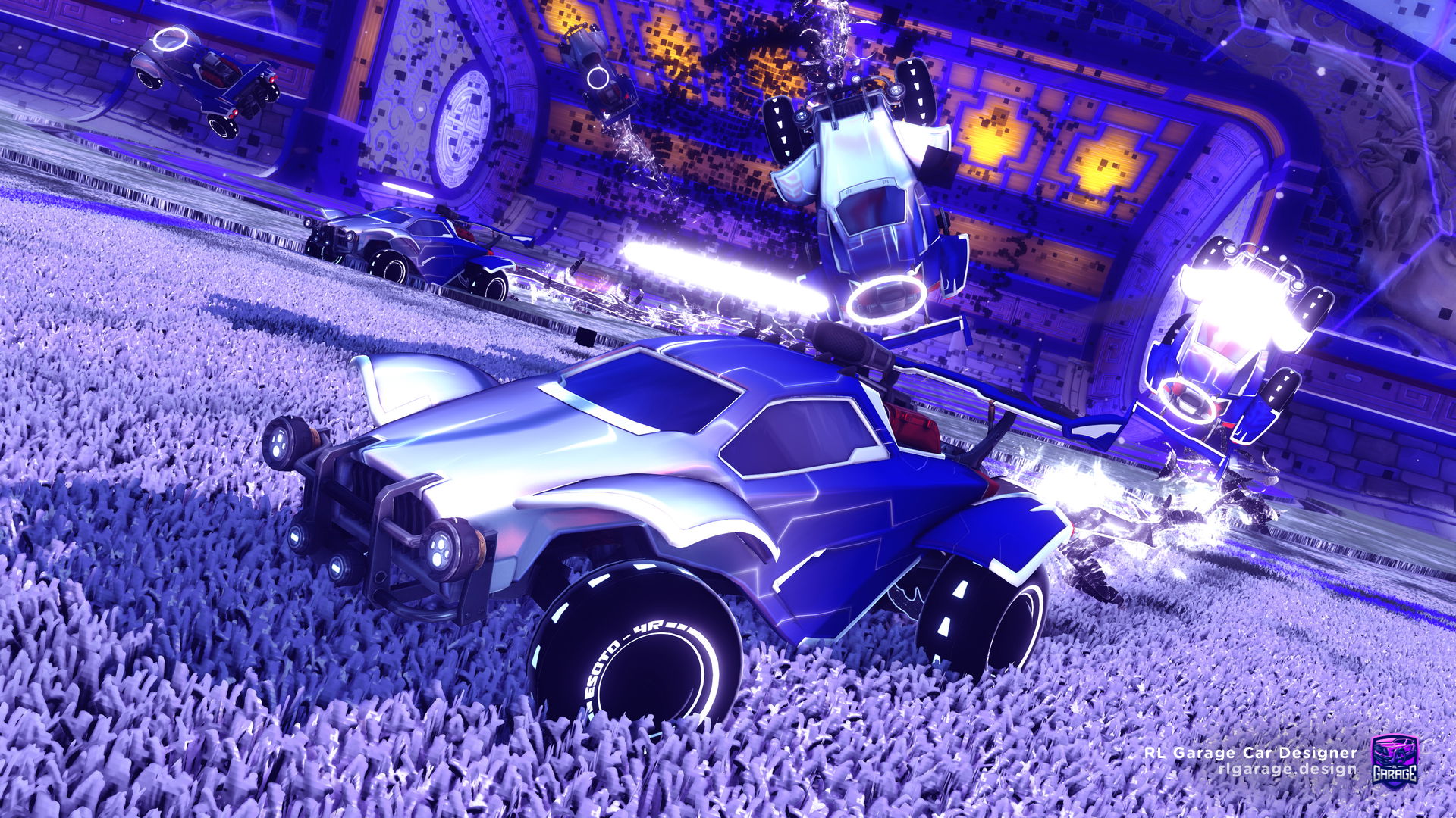 Design by upbeatplut0_0