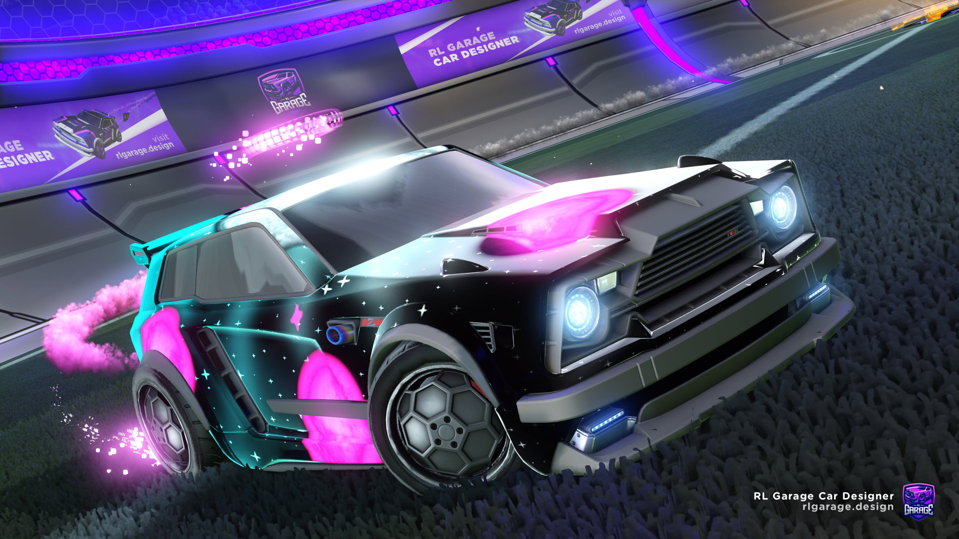 Design by twixzty_yt