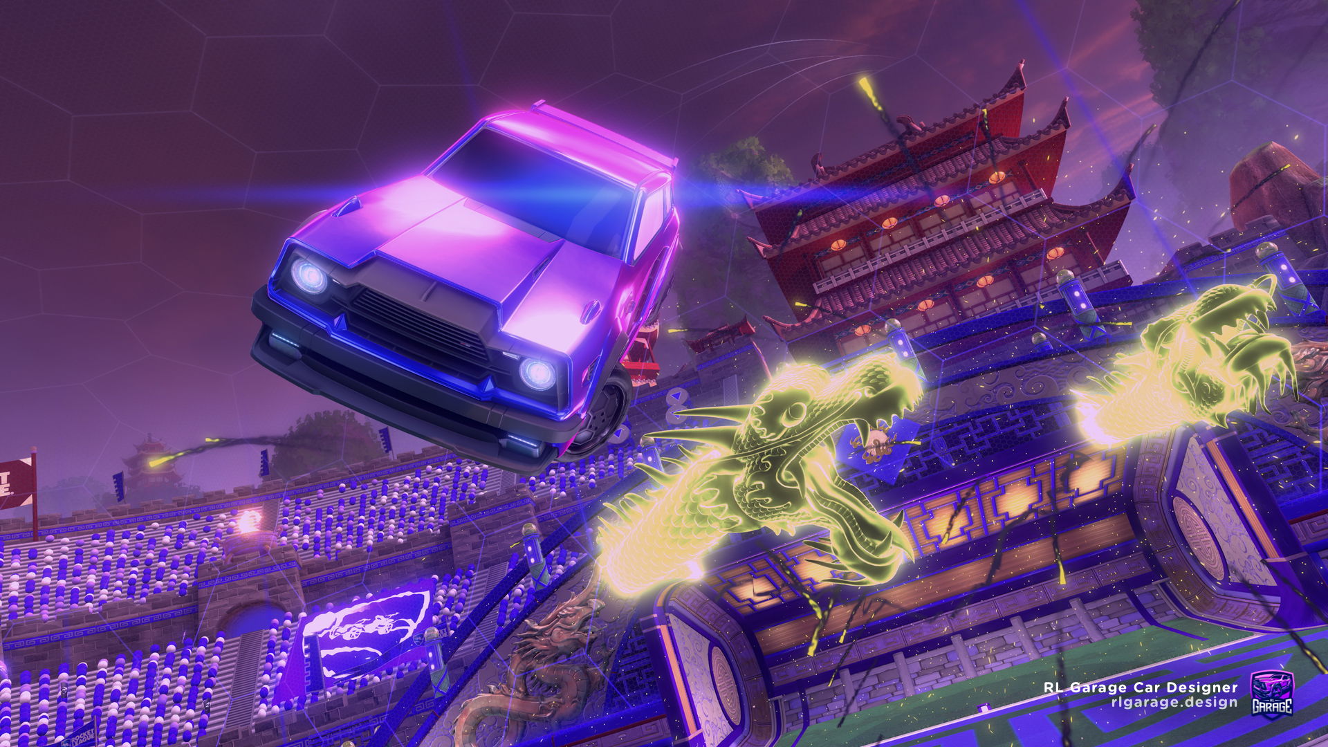 Design by ALEXPERCHICK1000-7