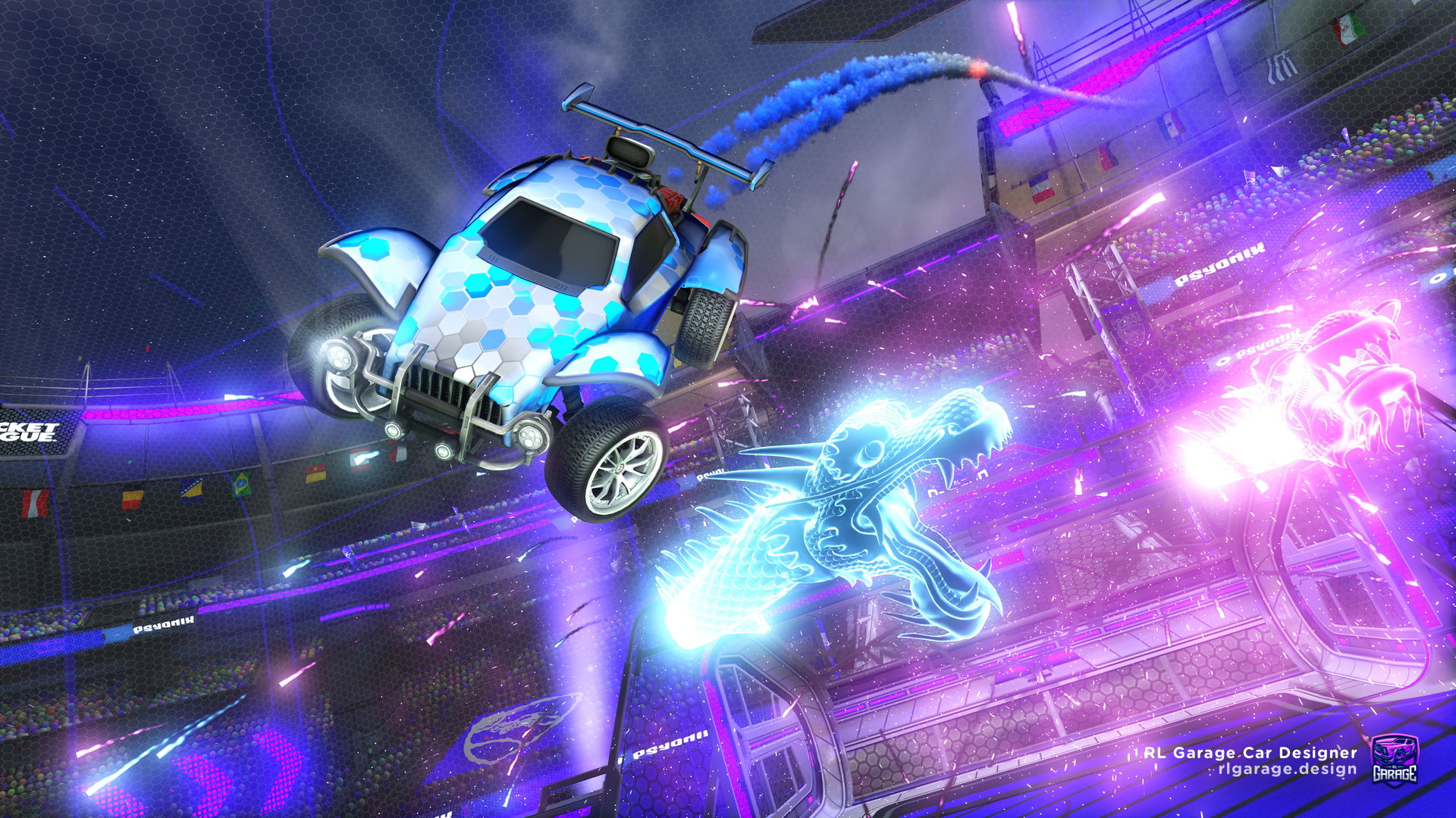 Design by randomdesert4948