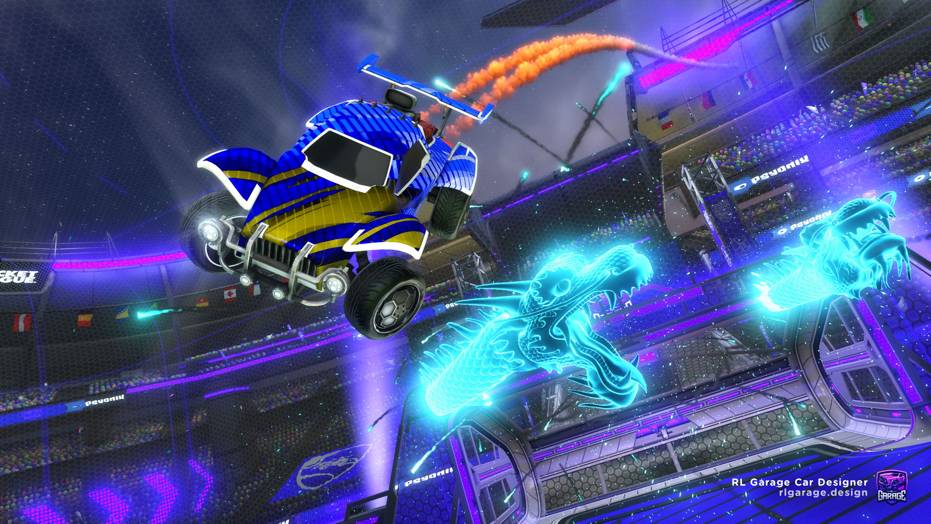 Design by stanners_rl