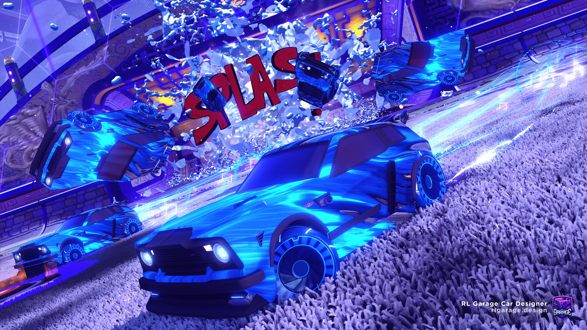 Design by Boomyboy78