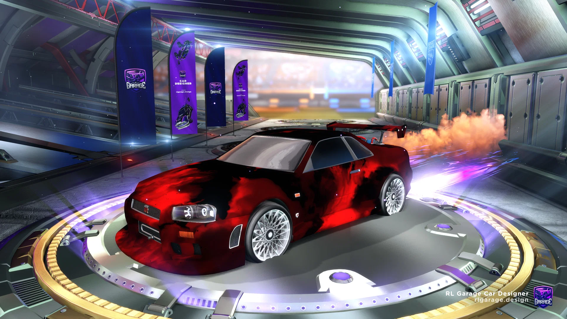 Design by Cheese_man11