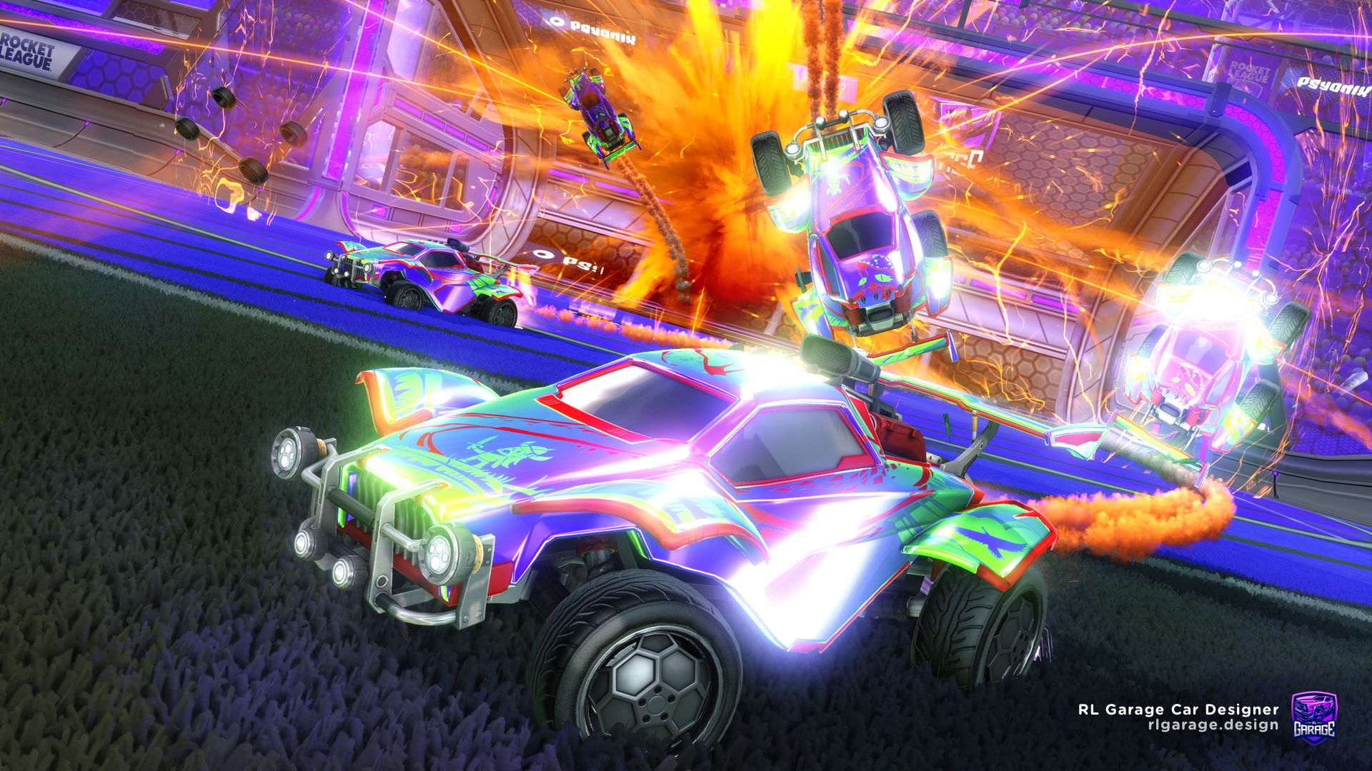 Design by matchbanana