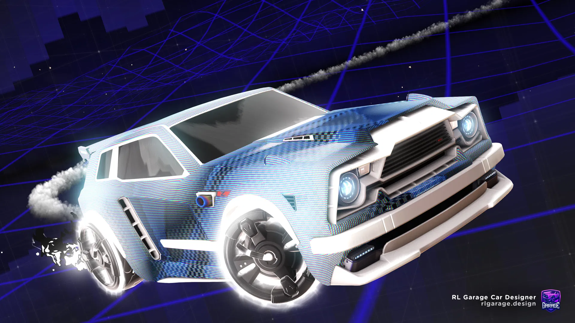 Design by BlAckRoSe001