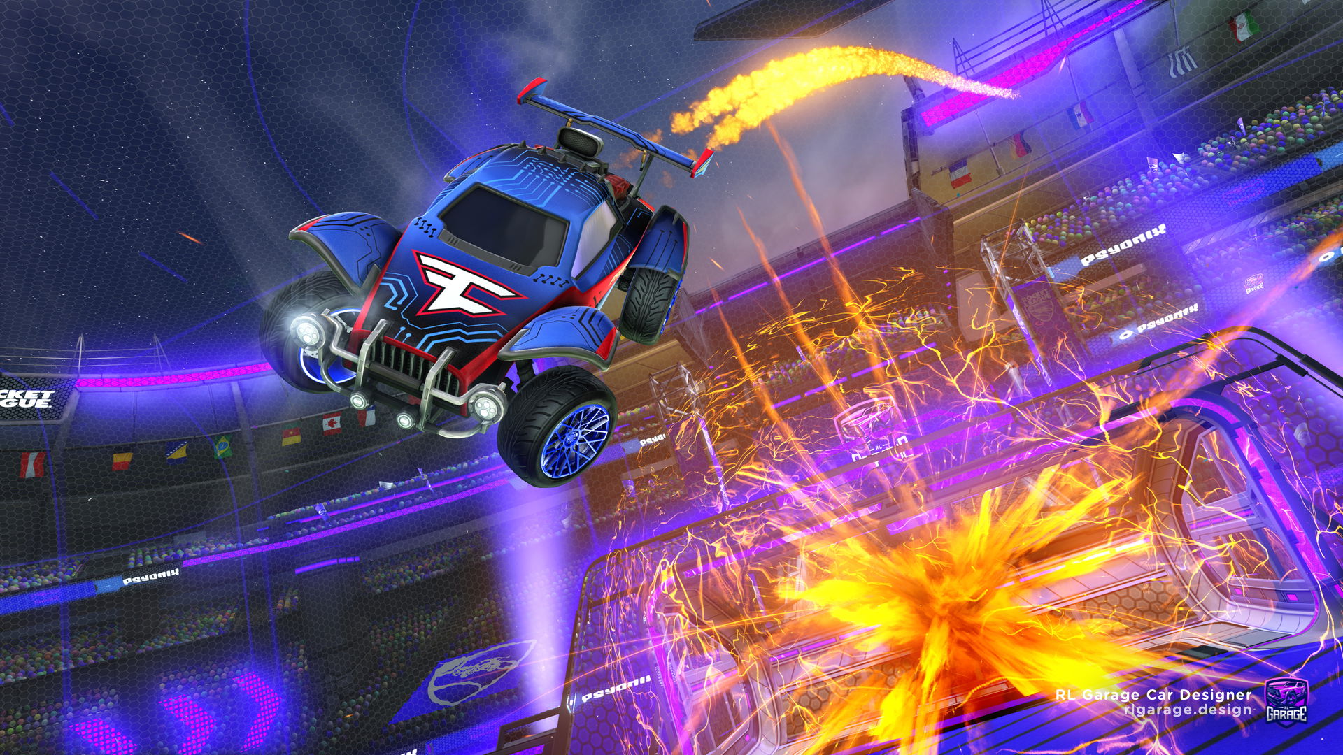 Design by RaccoonsYum