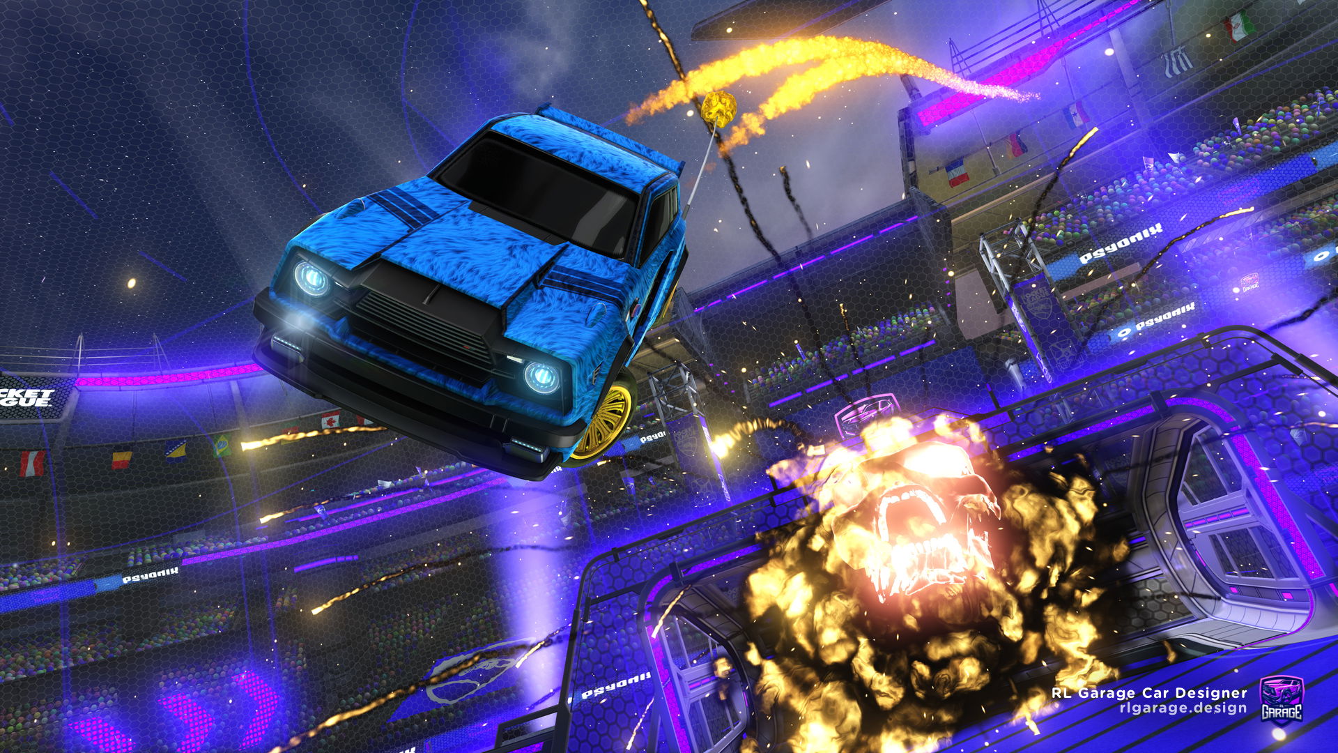 Design by EdgelessComic