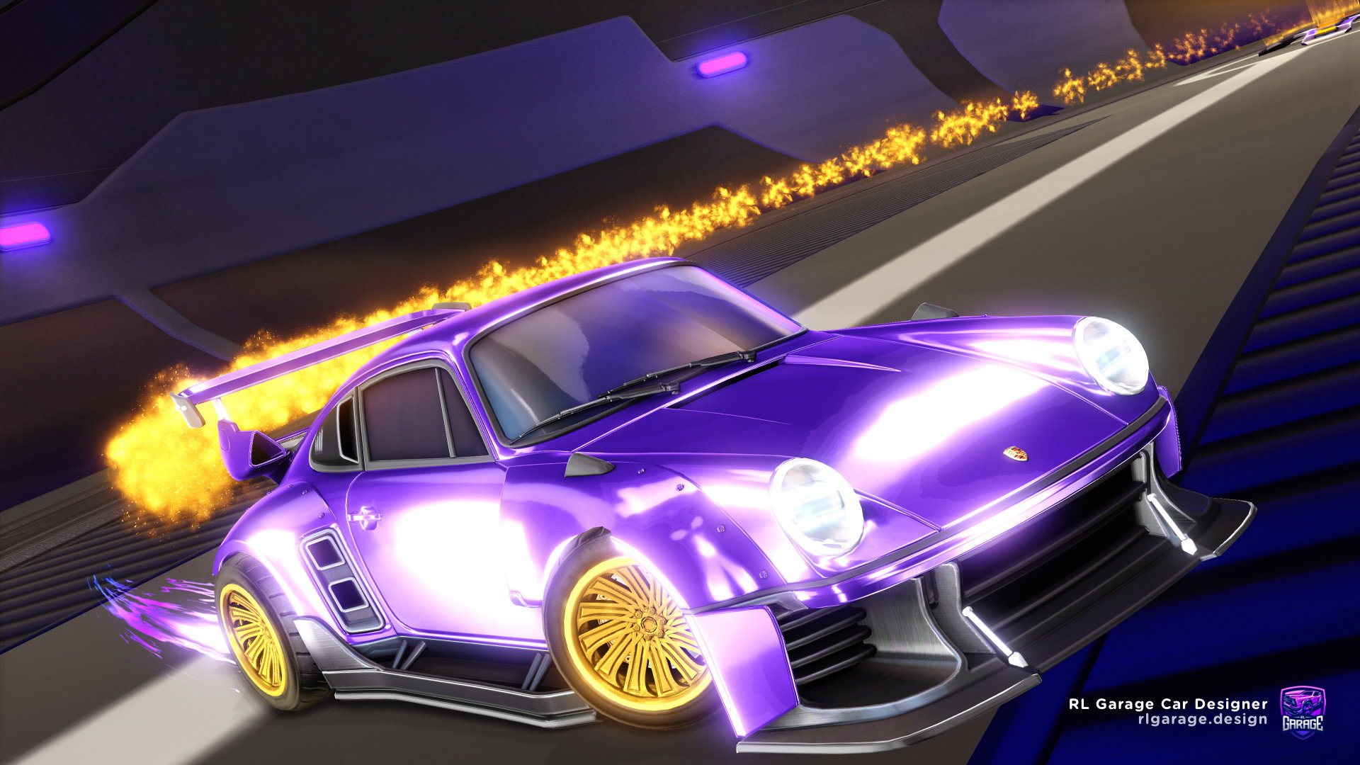 Design by youngjedi05