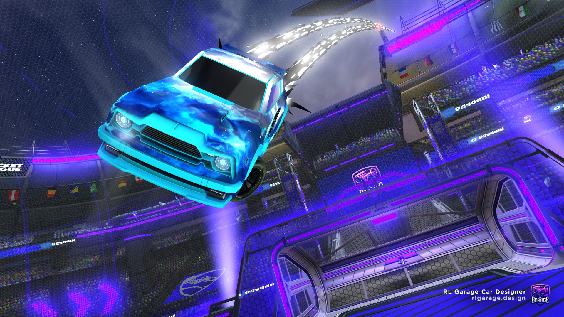 Design by Zimbabwe69