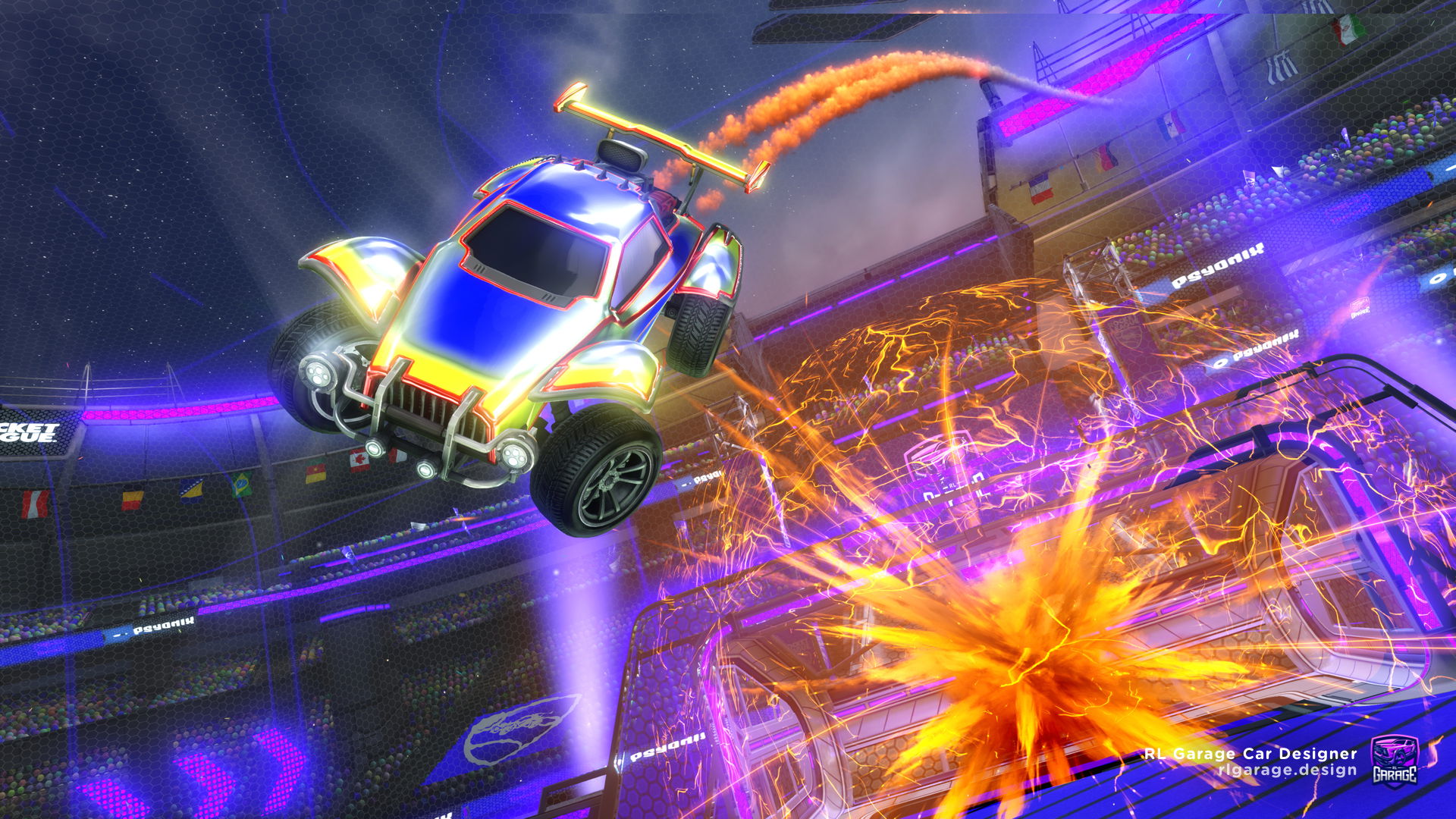 Design by TheForestGreenDino